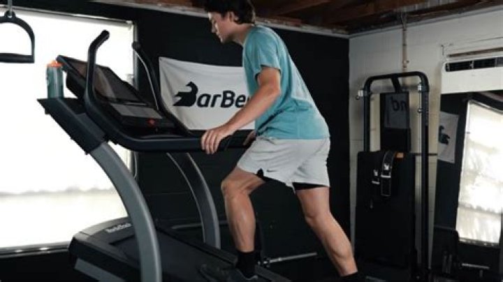 Cardio Workouts | Treadmill Alternatives
