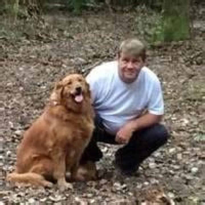 Carl Hankins | Obituaries | leader-call.com