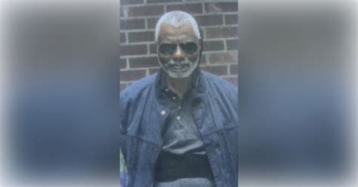 	Carl James Obituary-Death News; A Renowned Musician, Carl James Passes Away	