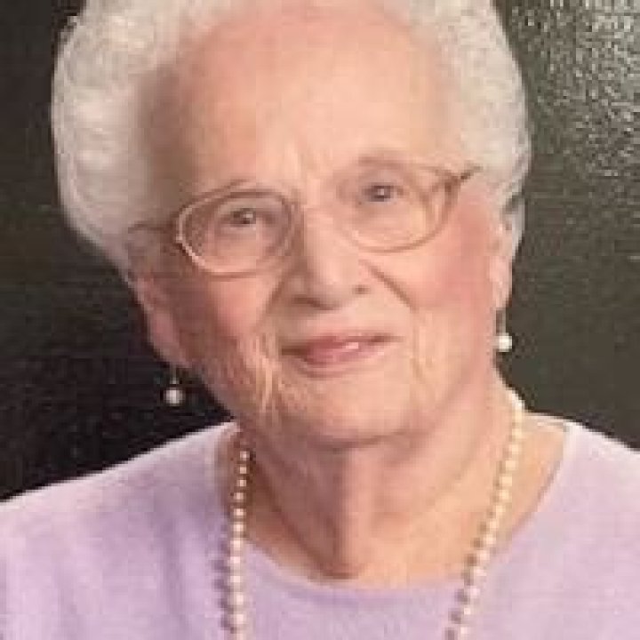 Carolyn Murdock | Obituaries | leader-call.com