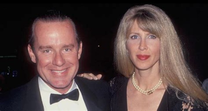 Carrie Esposito Selivanov: What Happened To Phil Esposito's Daughter?