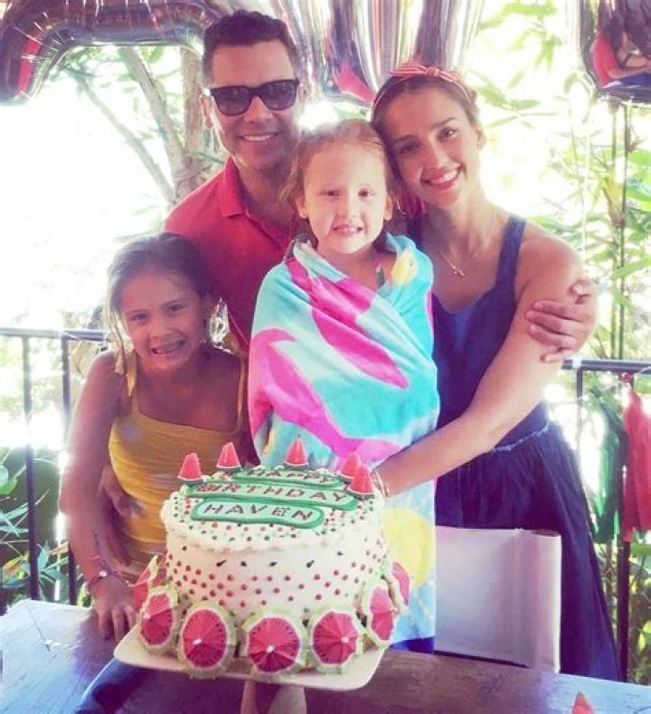 Cash Warren Wiki, Age, Net Worth, Father, Bio, Family, Children