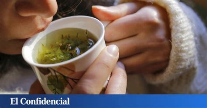 causas, síntomas y alimentos que pueden beneficiarla