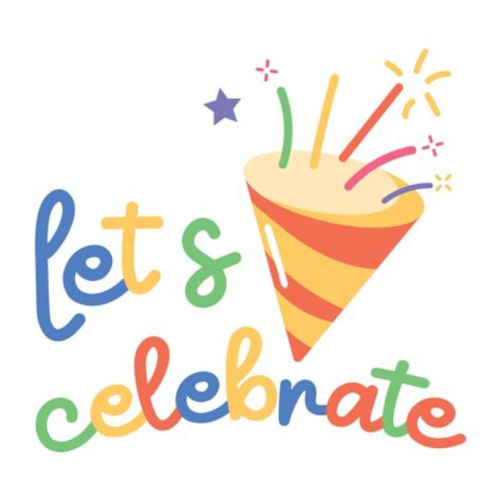 Celebrate the icon with these free movies