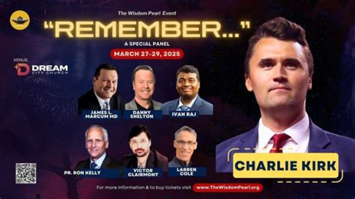 Chad Eubanks Obituary, A Life Celebrated, A Legacy Remembered – Death