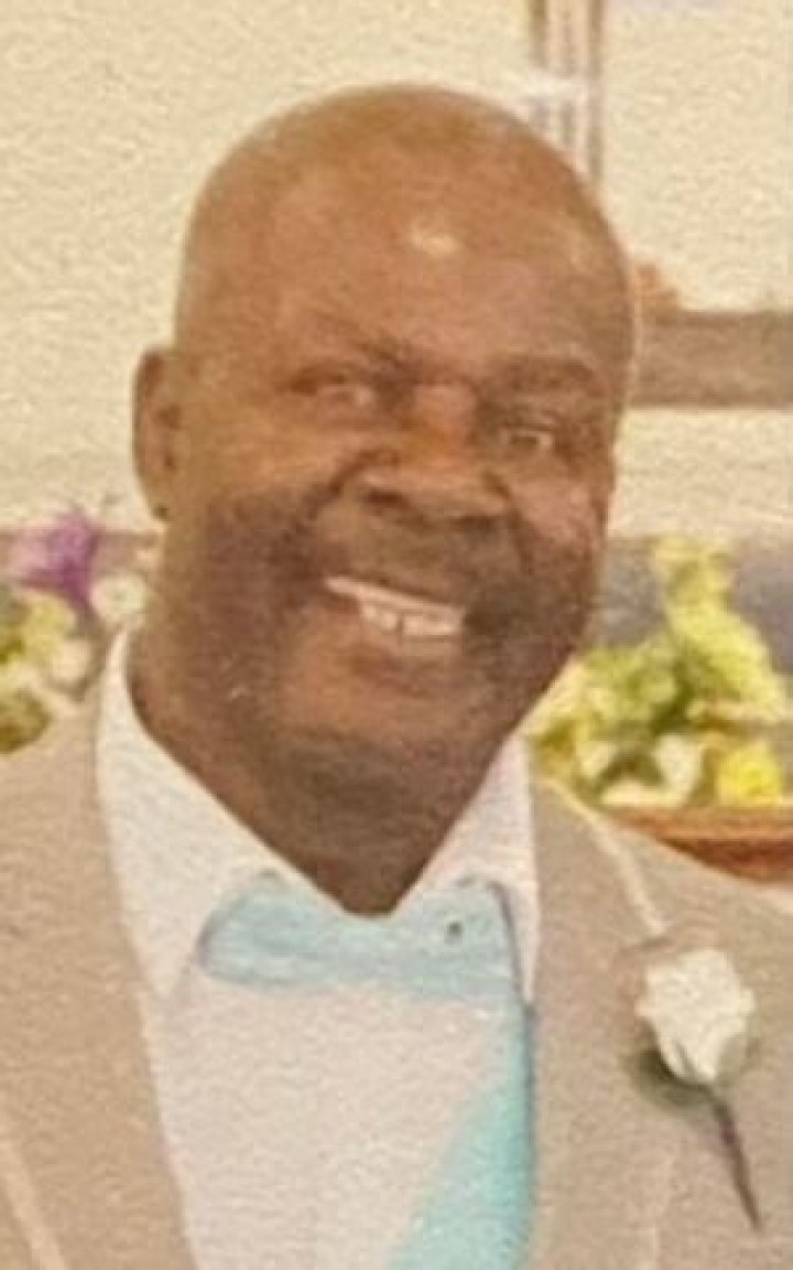 Charles Washington | Obituaries | leader-call.com