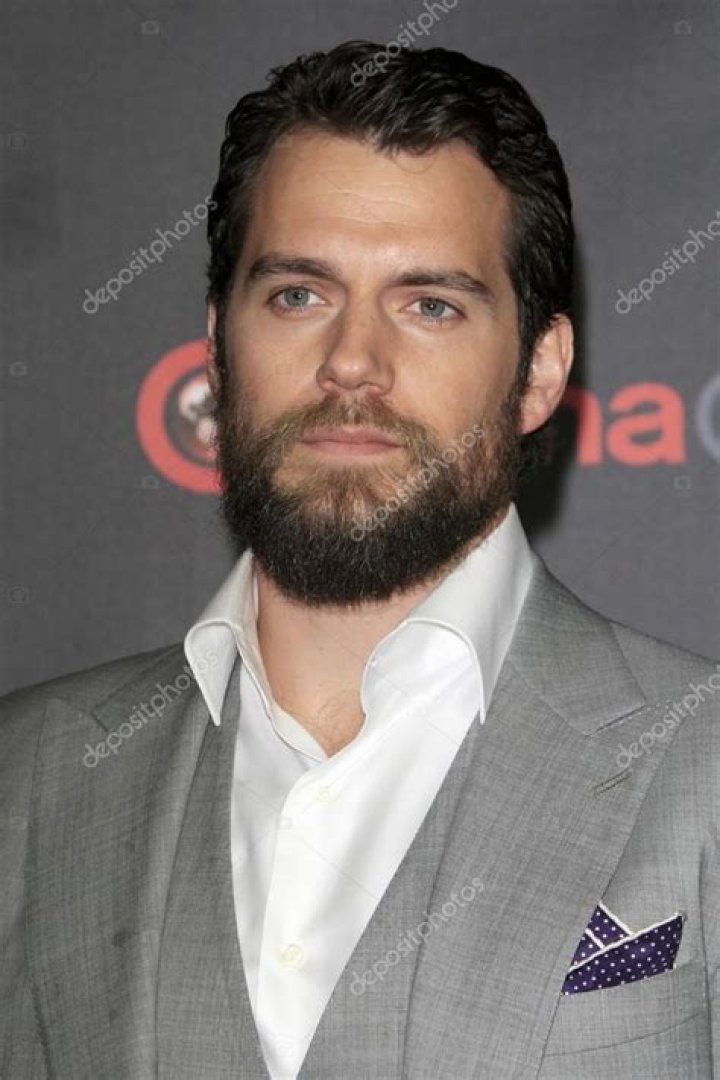 Charlie Cavill: Facts About Henry Cavill's Brother