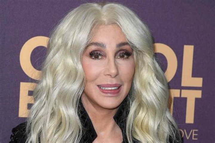 Cher’s Net Worth Forbes: How Much Money Does The Singer Make, and Why Is She So Rich?