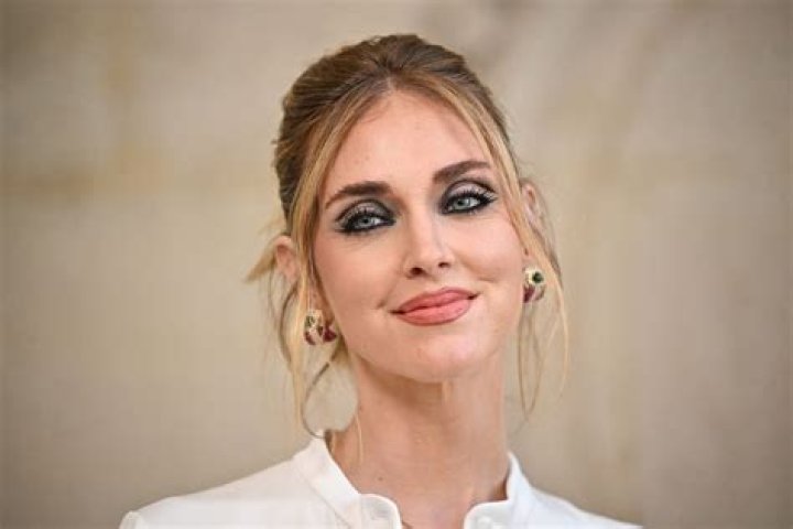 Chiara Ferragni - Bio, Age, Net Worth, Height, Married, Nationality, Body Measurement, Career