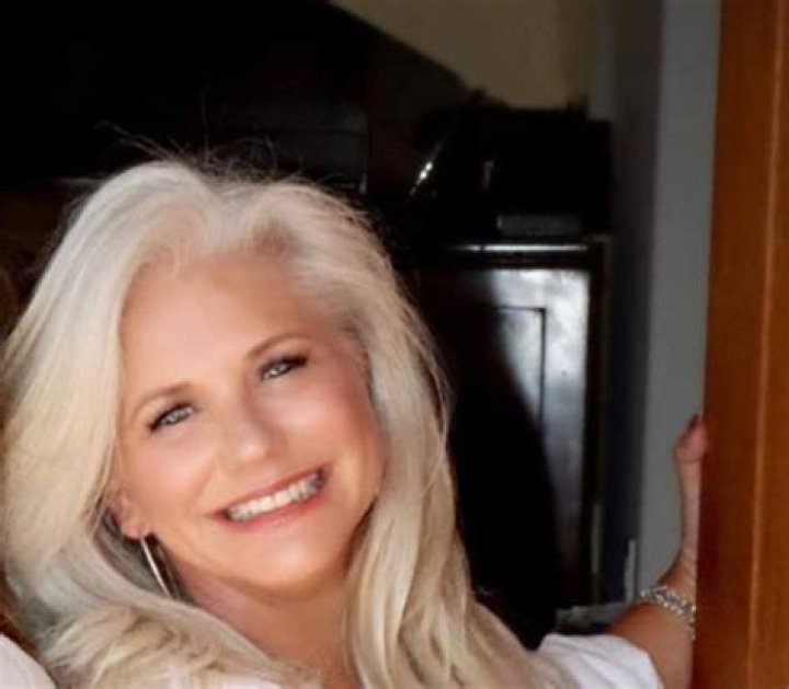 Chimene Diaz, Cameron Diaz’s Sister: Bio, Husband, Children and more