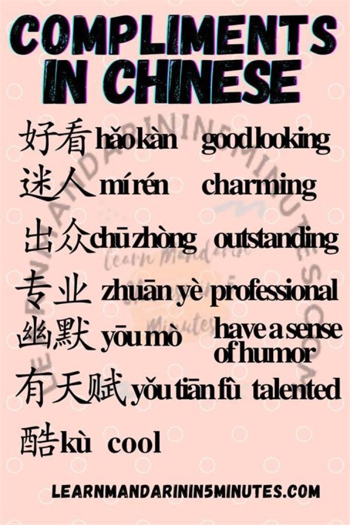 China Focus: Compliments, not trolling! Chinese students seek consolation in online "flattery groups" - Xinhua