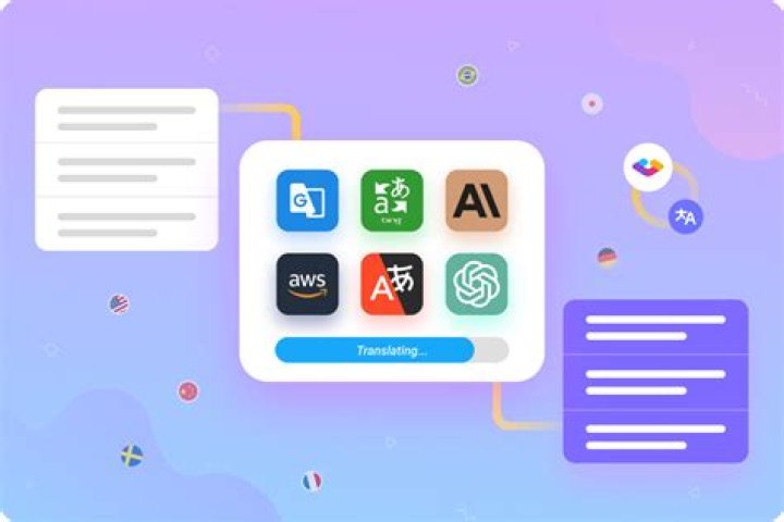 China launches Tibetan language translation software, apps - Xinhua
