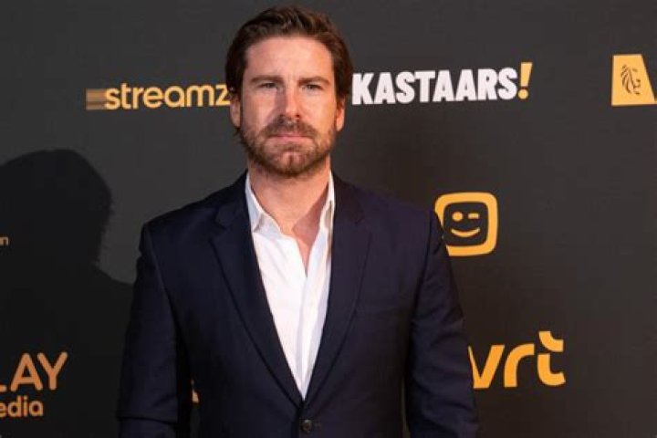 Christian Bale Vermögen