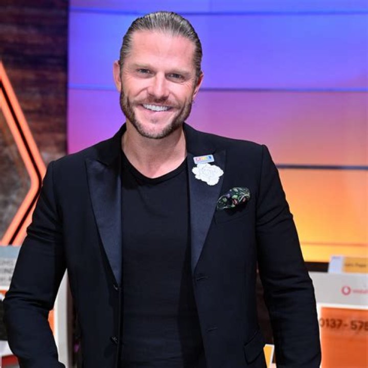 Christian Tews Vermögen