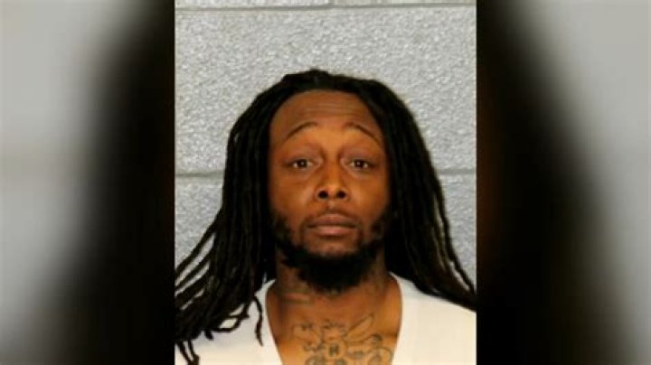 Cj Mueller Obituary, Clifton NJ “Music Performer Stabbed” To Death On November 24th, Read More