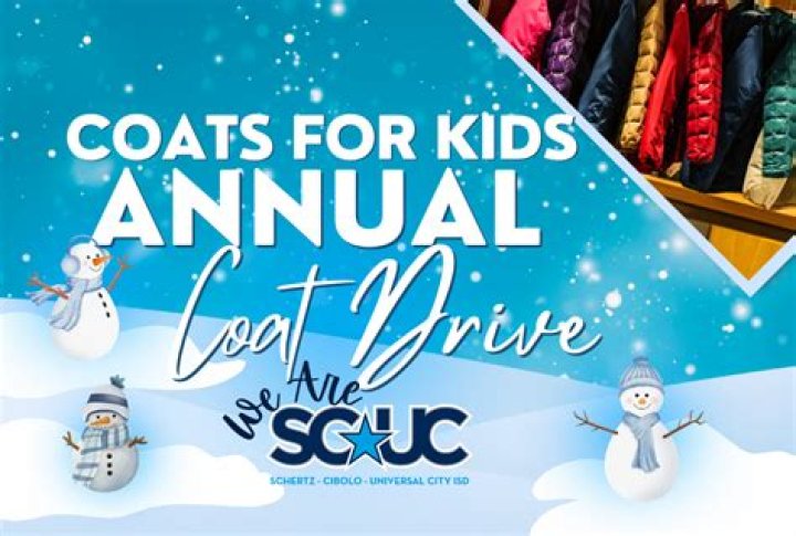 Coat drives near Gulfport | State