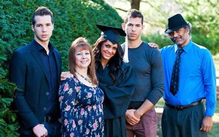 Cobra Andrew Tate’s Siblings: Meet His Brother Tristan and Sister Janine Tate; Their Ages, Jobs, Net Worth Explored