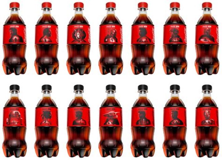 Coke cans and soaring oratory | Columnists