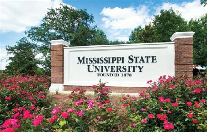 College of Education | Mississippi State University