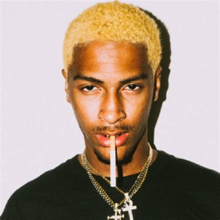 Comethazine - Bio, Net Worth, Height