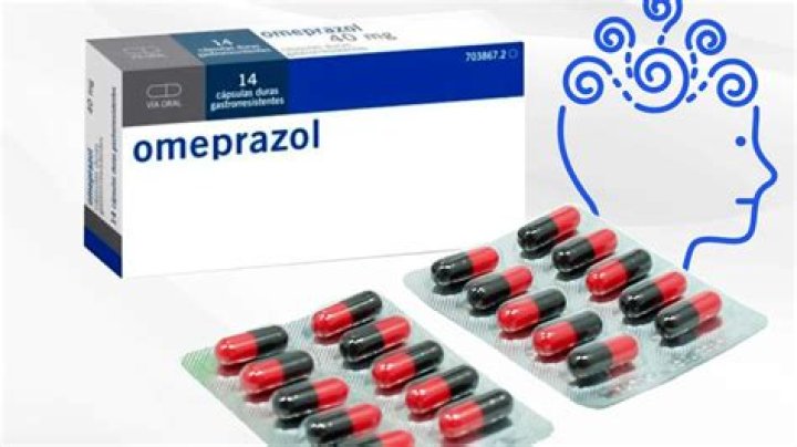 Cómo debes tomar correctamente Omeprazol y cuál es el mejor momento del día