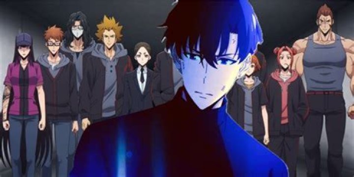 Cristian Espinoza | Mundo Albiceleste