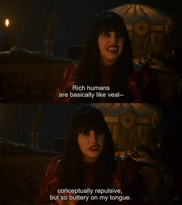 D&D 5E - 5E Survivor - Backgrounds