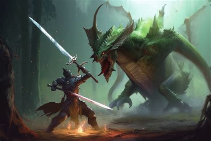 D&D 5E - Command + Warcaster + Booming blade = 8d8+str?