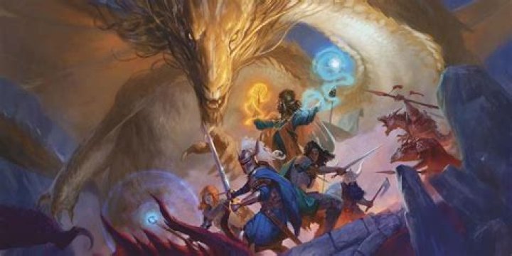 D&D 5E - Help balancing a Humanoid Dragon class