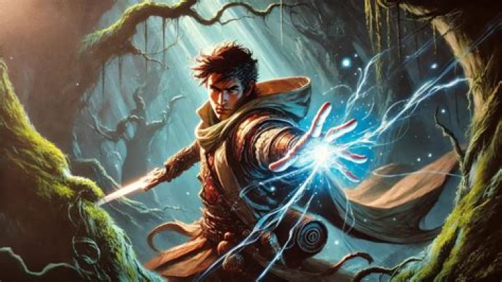 D&D 5E - Is my odd Hunters mark Idea not to powerful?
