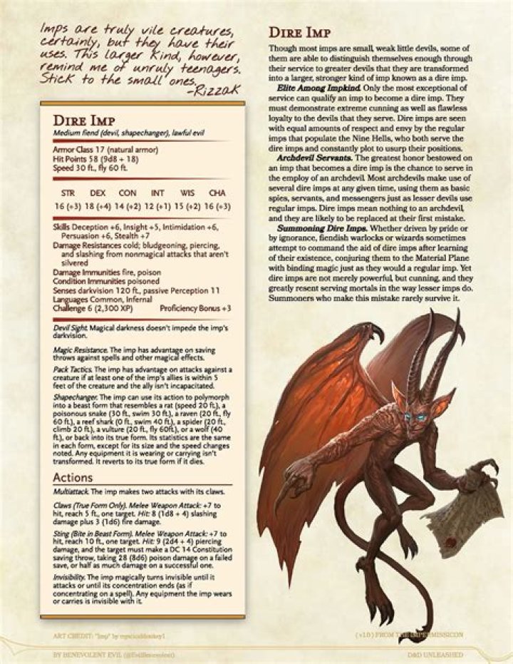 D&D 5E - Line of Effect Question Aura of Purity