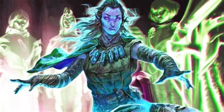 D&D 5E - Oathbreaker Pally, Death Cleric, and Necro wizard in the same party......?