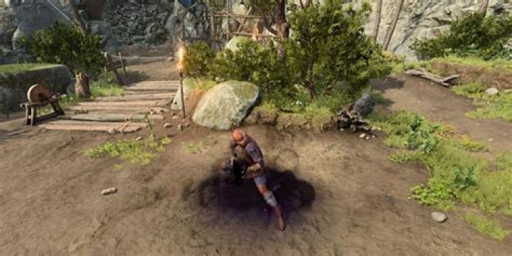 D&D 5E - Patient Defense / Deflect Missiles Buff