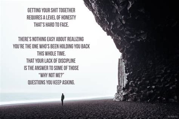 D&D 5E - So today I realised that half-casters in 5e actually have a distinct feel