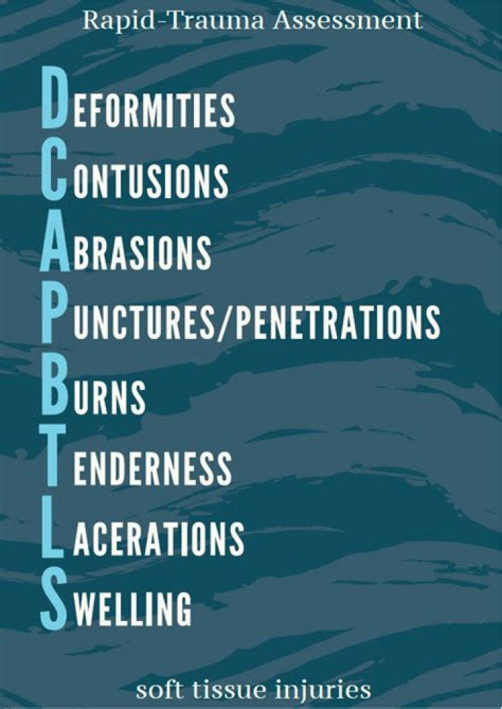 D-EMS Provider Resources – Dartmouth EMS