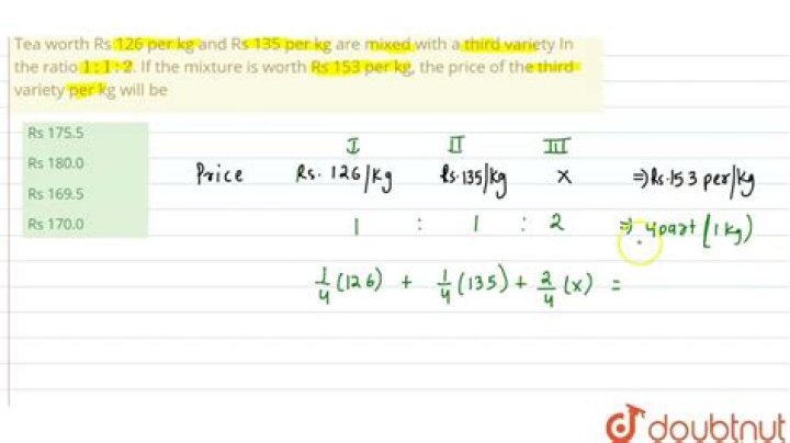 Daal is now being sold at Rs.64 a kg. During last month, its rate was Rs. 32 per kg. By how much percent should a family reduce its consumption so as to keep the expenditure fixed?