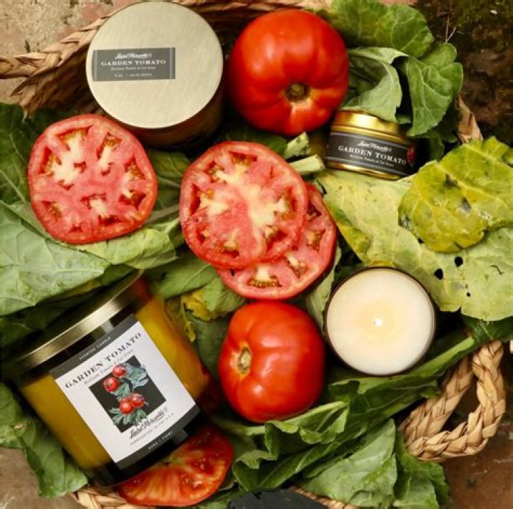 Daddy
– Laurel Mercantile