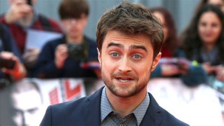 Daniel Radcliffe Vermögen