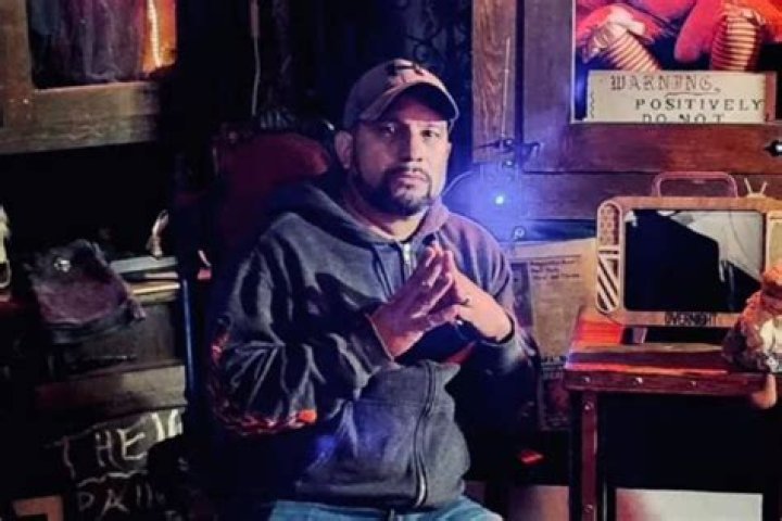 Daniel Rivera Obituary, Resident Of New Jersey Has Passed Away – Death