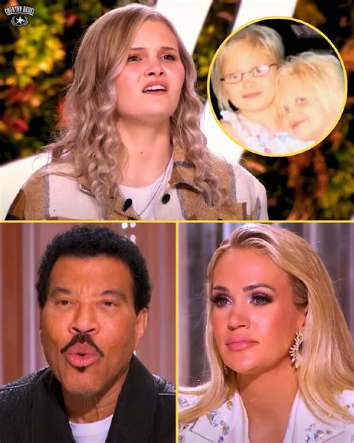 Darien Baird Obituary, Darien Baird Has Sadly Passed Away