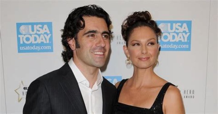 Dario Franchitti New Wife: Who Is Dario Franchini Married To? Eleanor Robb?