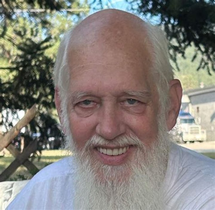 Darrell Nelson Obituary, North VI, What Happened To Darrell Nelson?