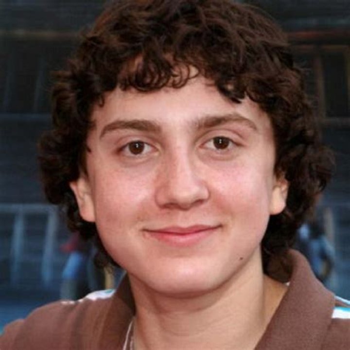 Daryl Sabara - Bio, Net Worth, Height