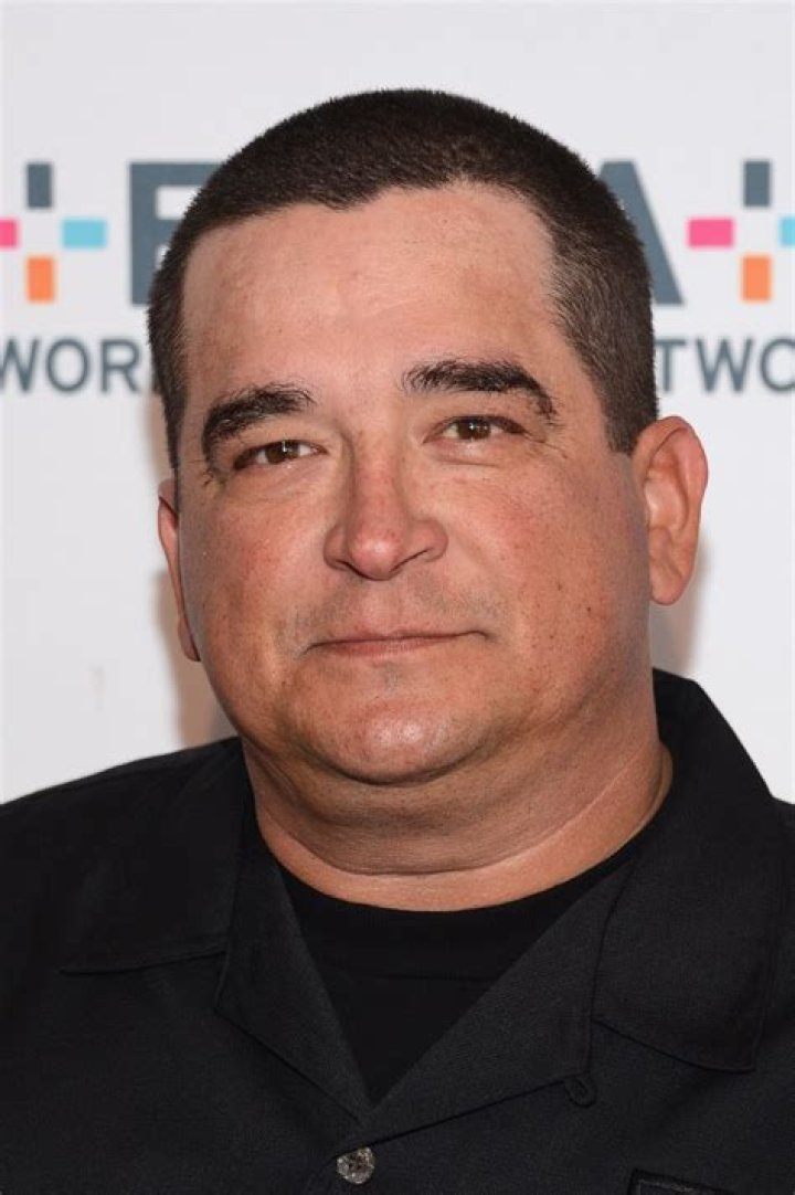 Dave Hester Net Worth, Wiki 2024, Auctions【 Storage Wars 】Biography
