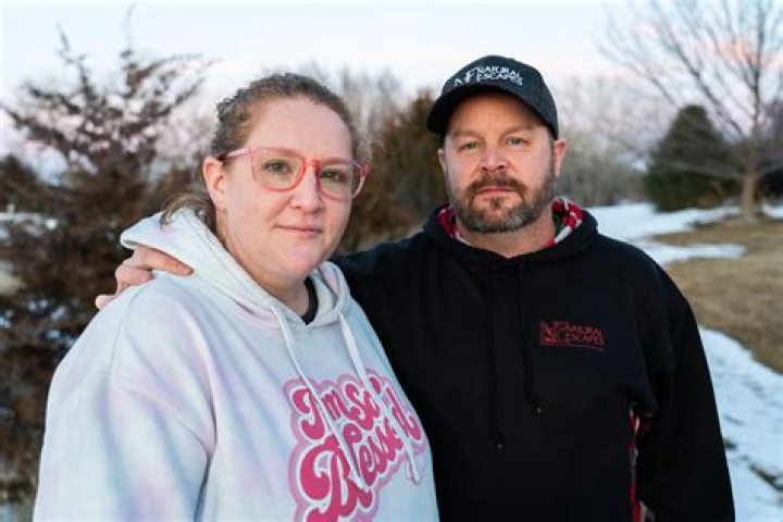 Dave Price Obituary Nebraska, Dave Price Has Died – Death