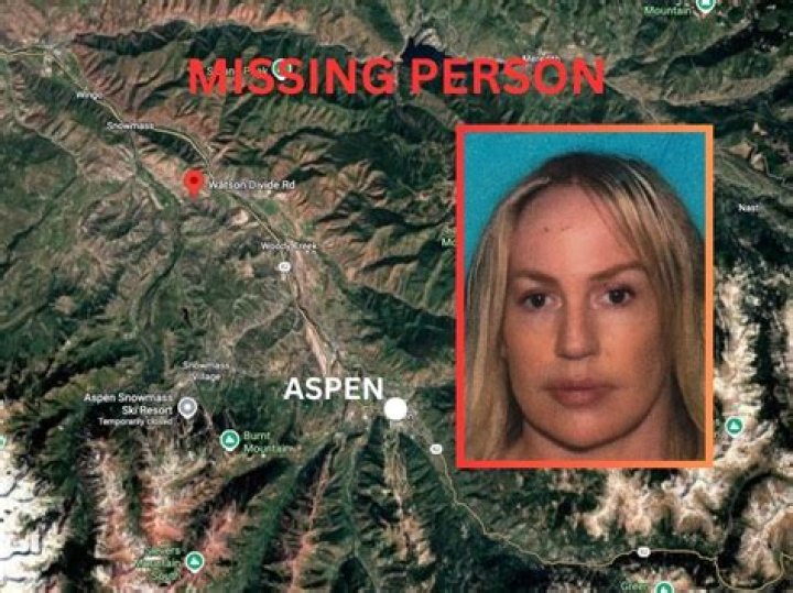 Dave Salem Missing Person Fober Denver Colorado, Help Find Missing Dave Salem