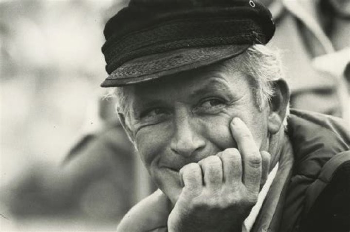 	david lipes richmond va and david lipes obituary richmond va	