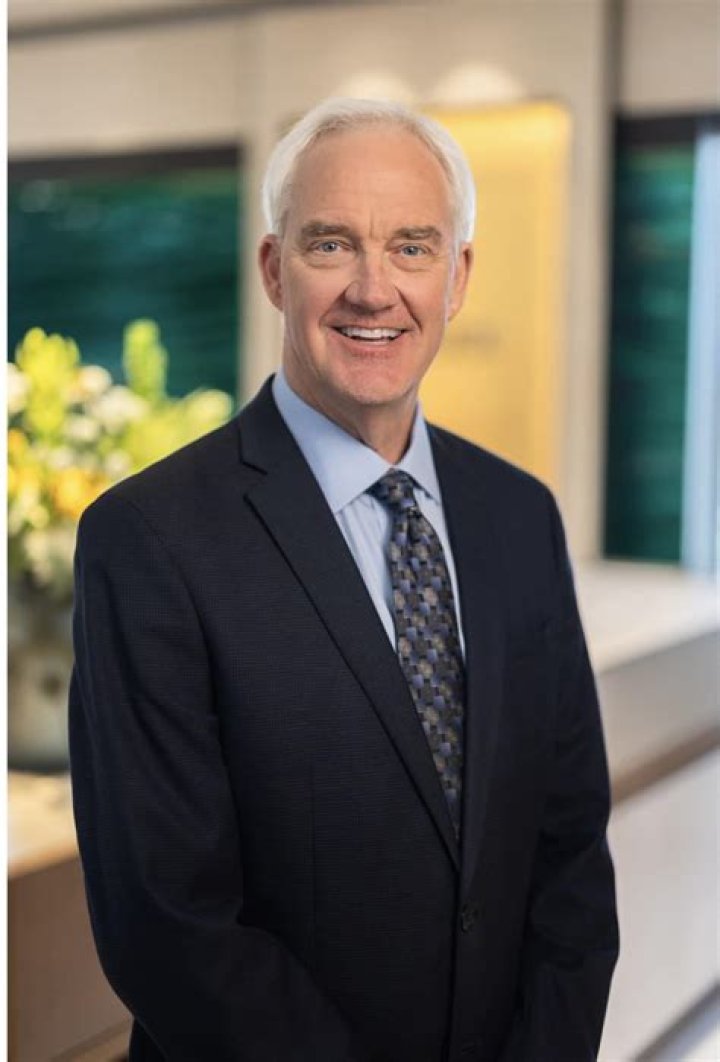 David Page Obituary, Indianapolis Person David Page Has Sadly Passed Away