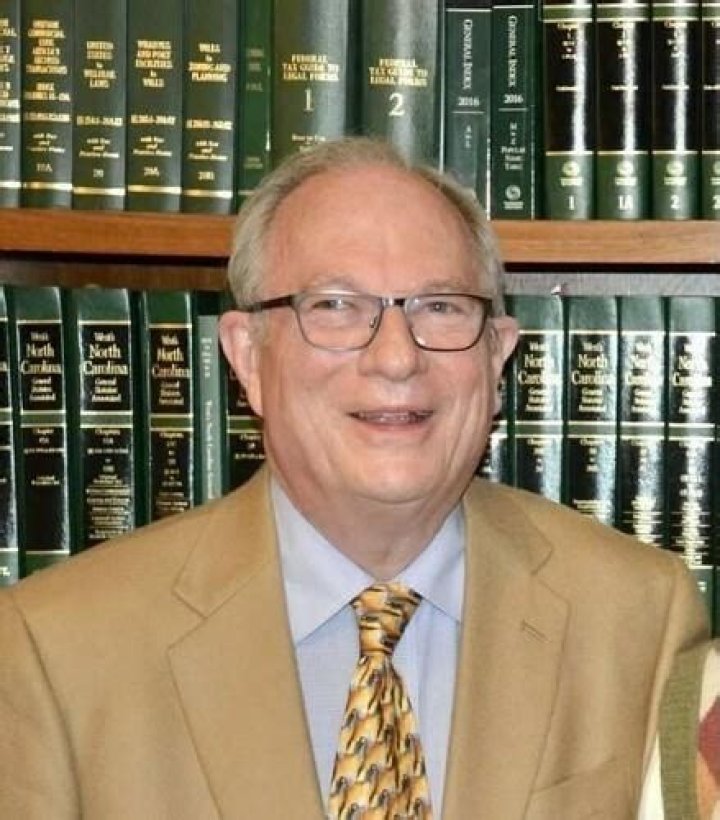 David Waters Obituary, David Waters Has Passed Away