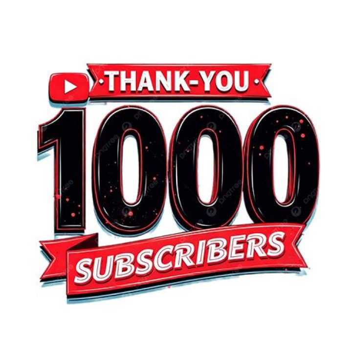 DE Fastlink celebrates 10,000 subscribers | Free News